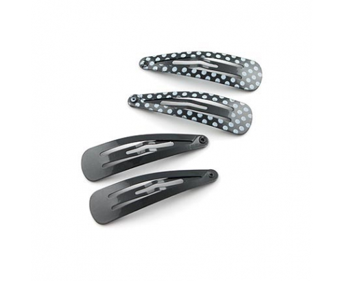 Фиби Алора Фиби Алора