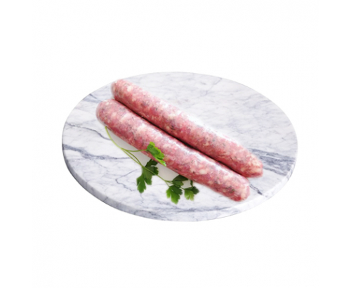 Наденица Биляна Мес прясна Наденица Биляна Мес прясна