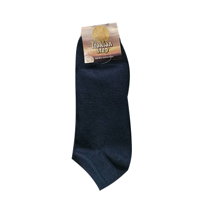 Чорапи за маратонки мъжки Чорапи за маратонки мъжки