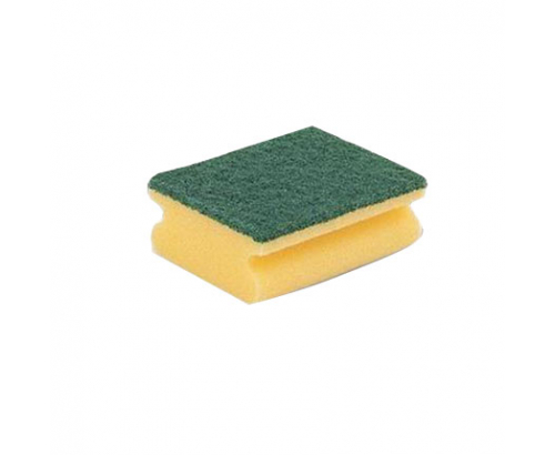 Гъба Йоко С канал Гъба Йоко С канал