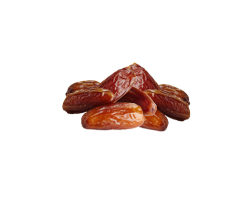 Сушени фурми без костилка насипни Сушени фурми без костилка насипни