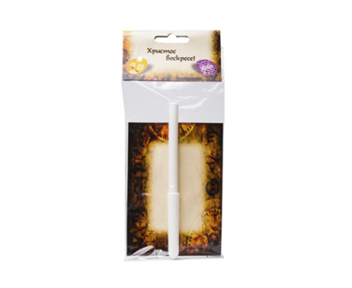 Магически флумастер Пет Магически флумастер Пет