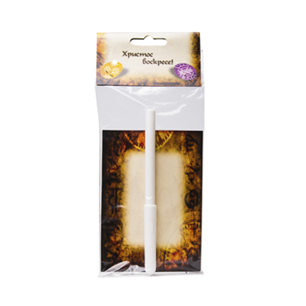 Магически флумастер Пет