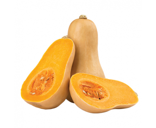 Тиква Тиква