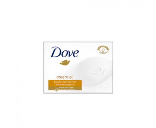 Сапун Даф 90г Масла Сапун Даф 90г Масла