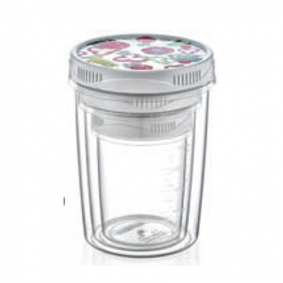 Кутии 3бр С винт