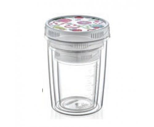 Кутии 3бр С винт Кутии 3бр С винт