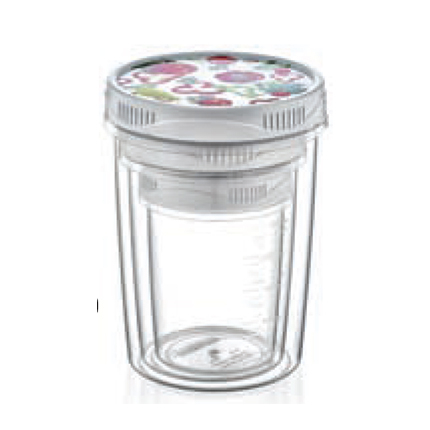 Кутии 3бр С винт