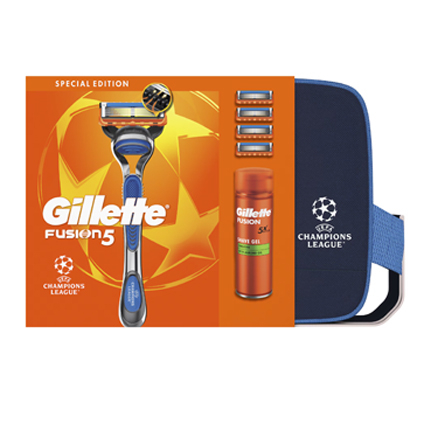 Комплект Жилет