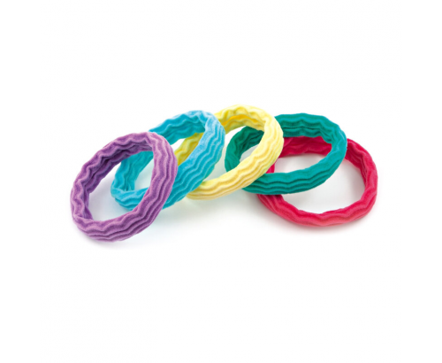 Ластик Алора 5бр Ластик Алора 5бр