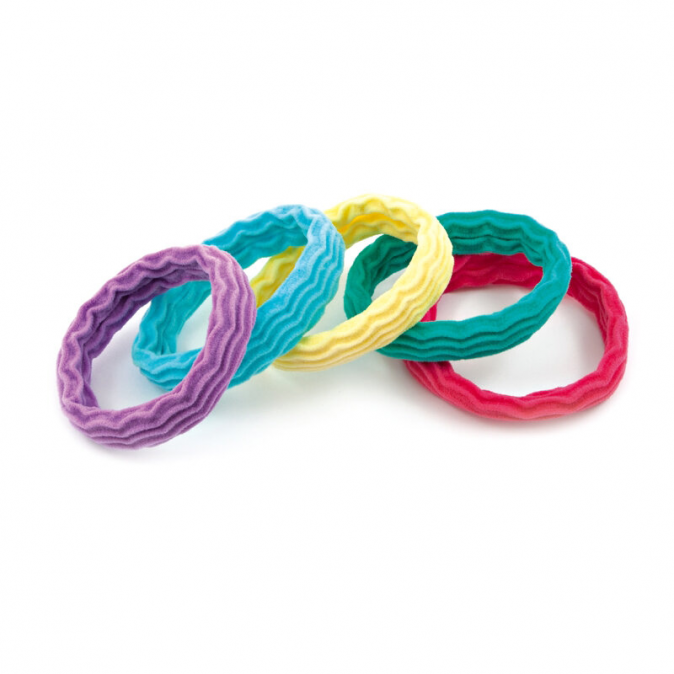 Ластик Алора 5бр