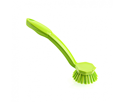 Четка за съдове Четка за съдове