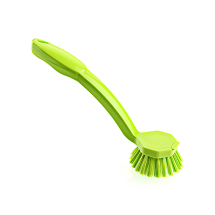 Четка за съдове