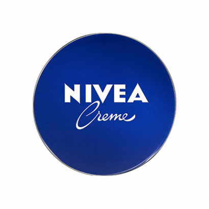 Крем Нивеа 75мл