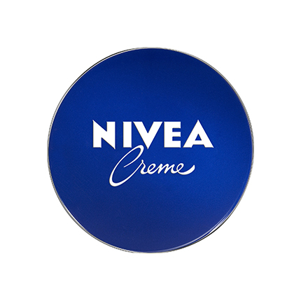 Крем Нивеа 75мл Крем Нивеа 75мл