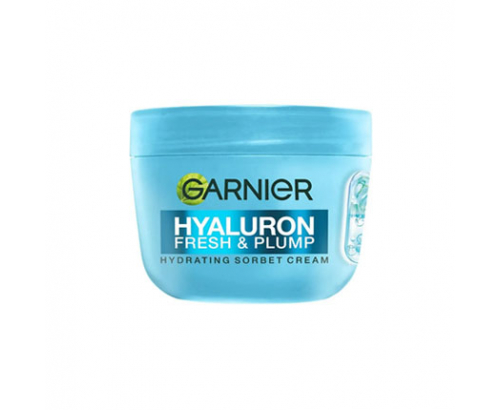 Крем за лице Гарние 85мл Хиалурон Крем за лице Гарние 85мл Хиалурон
