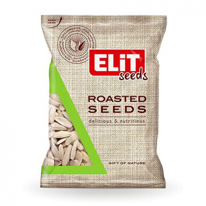 Бял слънчоглед Елит 170г