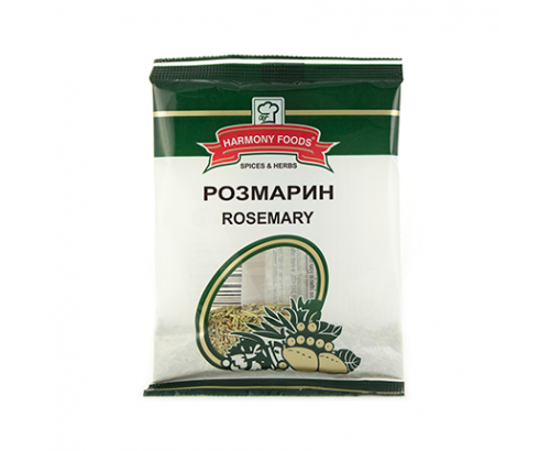 Розмарин Меркурий 10г Розмарин Меркурий 10г