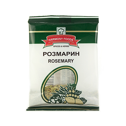 Розмарин Меркурий 10г