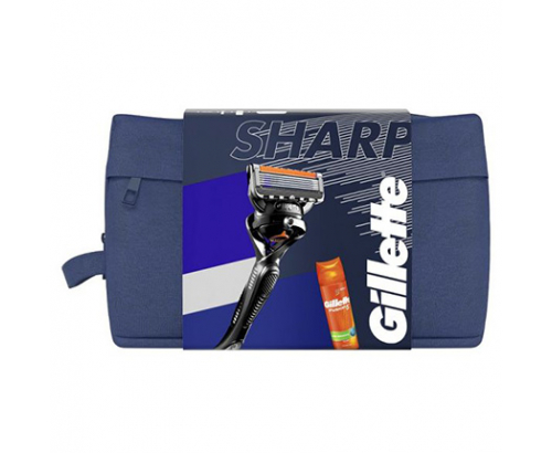 Подаръчен комплект Жилет Подаръчен комплект Жилет