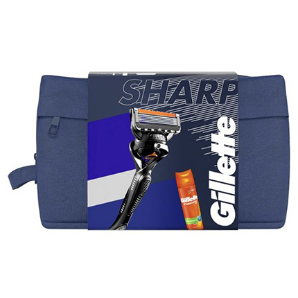 Подаръчен комплект Жилет