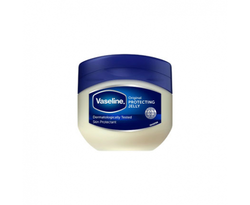 Крем гел Вазелин 100мл Крем гел Вазелин 100мл