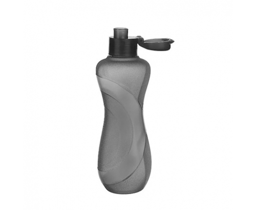 Бутилка за вода Титиз 750мл Бутилка за вода Титиз 750мл