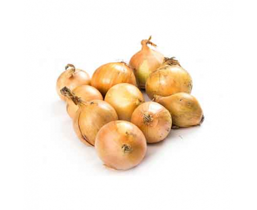 Лук Зрял Лук Зрял