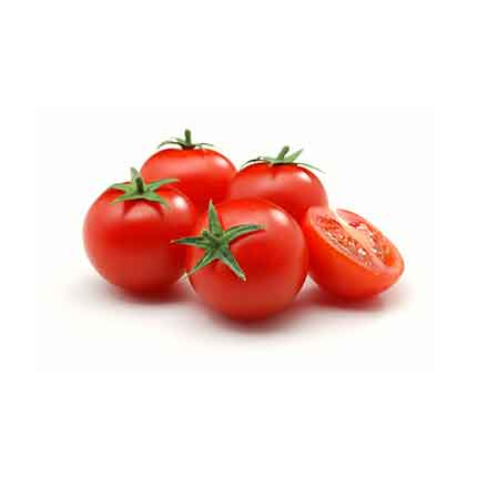 Чери домат