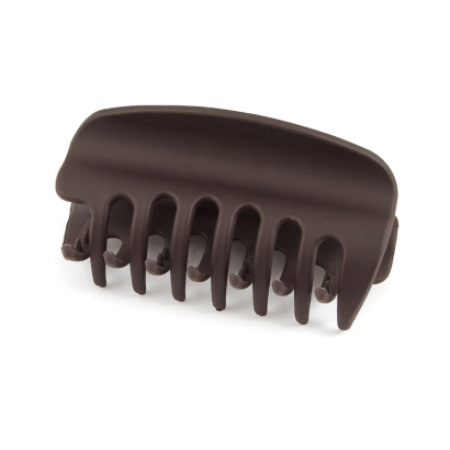 Щипка Алора 8см