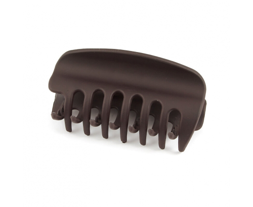 Щипка Алора 8см Щипка Алора 8см