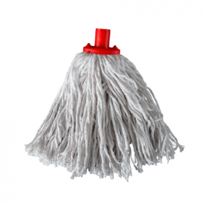 Моп за под 250г Въже