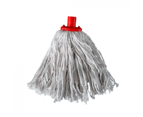 Моп за под 250г Въже Моп за под 250г Въже
