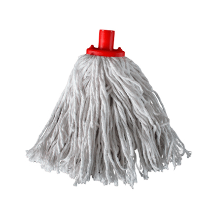 Моп за под 250г Въже
