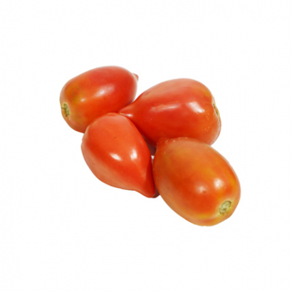 Домат розов ръгби