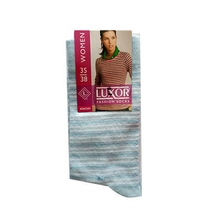 Чорапи дамски еластан