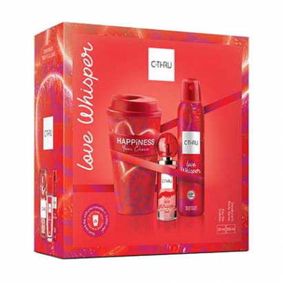 Комплект Си Тру Комплект Си Тру