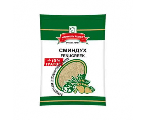 Сминдух Меркурий 10г Сминдух Меркурий 10г