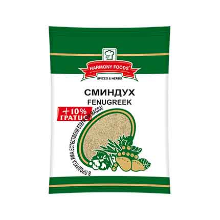 Сминдух Меркурий 10г