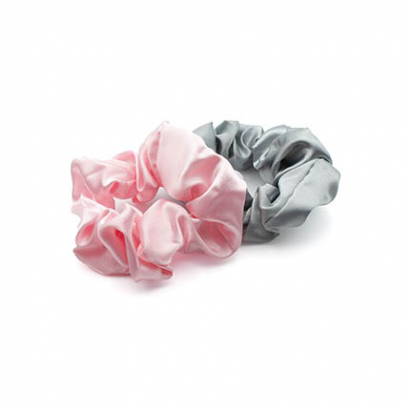 Ластик Алора 2бр