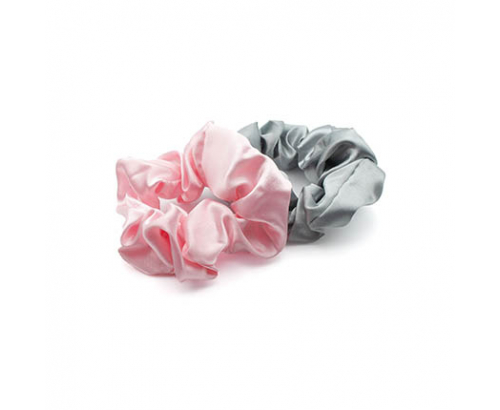 Ластик Алора 2бр Ластик Алора 2бр