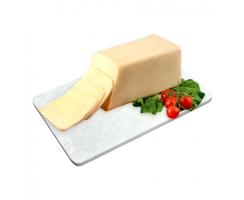 Кашкавал Родопея Мечи Чал Кашкавал Родопея Мечи Чал