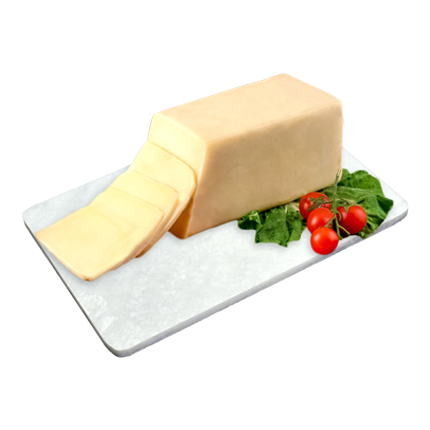 Кашкавал Родопея Мечи Чал Кашкавал Родопея Мечи Чал