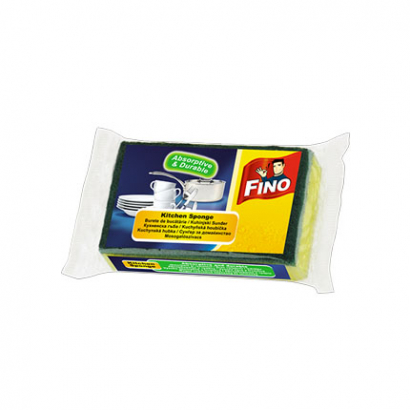 Гъба Фино 1бр