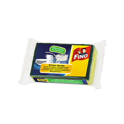 Гъба Фино 1бр