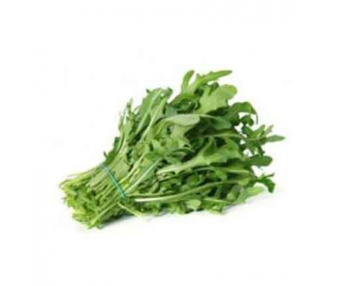 Рукола 125г Рукола 125г