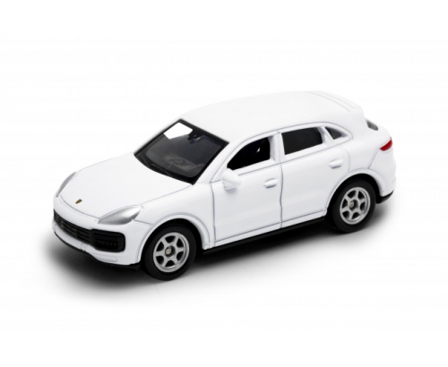 Малка количка Уели 1:60 Малка количка Уели 1:60