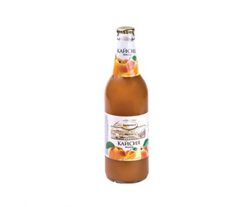 Нектар Фамилекс 500мл Кайсия Нектар Фамилекс 500мл Кайсия