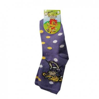 Чорапи 27-29 Детски