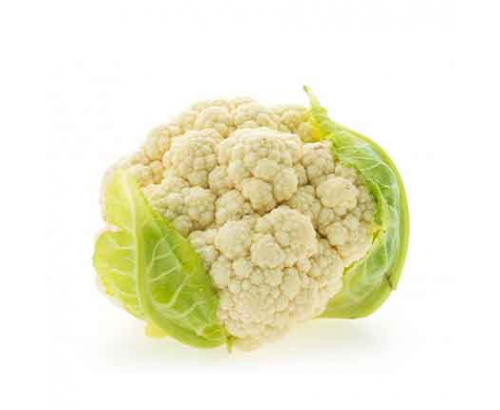 Карфиол Карфиол